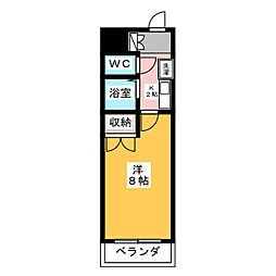 エステート弦四路