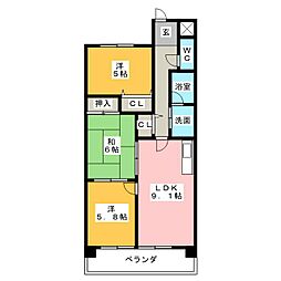 エスポワール丸新