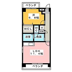 コースマスＹ．Ｍ