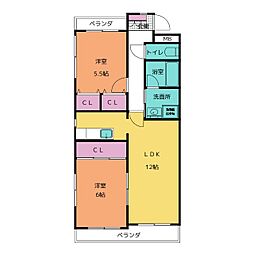 グランドメゾン城見