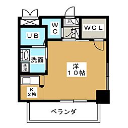 エクセラ志賀本通