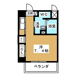 クレド黒川