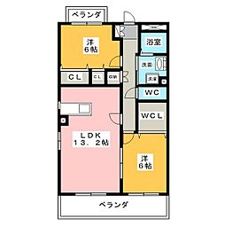 レストポイント池花