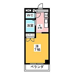 CASAナカシマ