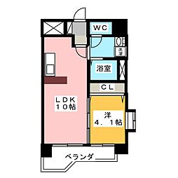 Residence栴檀