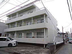 ビルポイントSA 101