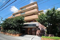 ダイアパレス鐙