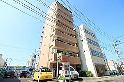 ゆうマンション