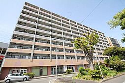 オルザス新潟 1012