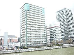 アーバンプレイス萬代橋903