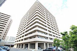 ダイアパレスシアース万代東棟1215