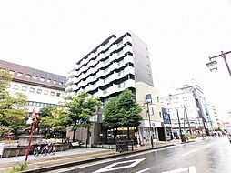 サンテラス石宮
