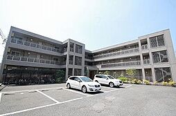 インペリアル 305