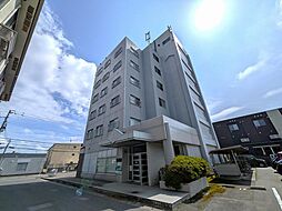 ハイム上所 301