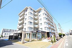 パルステージ関屋 505