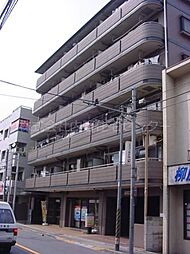 グランドゥール田無 406