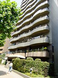 マノワール泉 1203