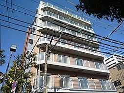 サブ ローザ 703