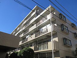 パレ・デ・フォーレ 405