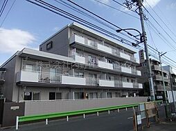 第3美光マンション 102