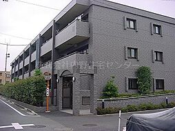 アルシオネ上さぎ 206