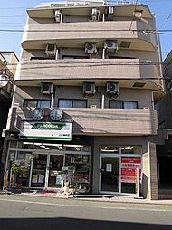 オリエントプラザ 203