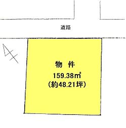 彦根市後三条町