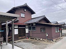 彦根市松原１丁目の一戸建て