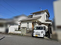 彦根市長曽根南町の土地