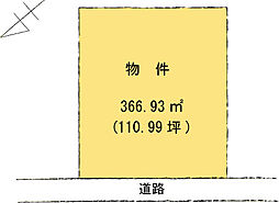 彦根市芹橋２丁目