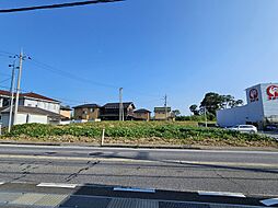 長浜市内保町