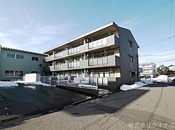 ASPEC成和 201