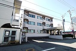 メゾンアカデミ 201