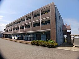 ビアンクール 206