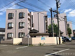 グランメゾン大宮 202