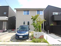 渕1丁目戸建D-room 1