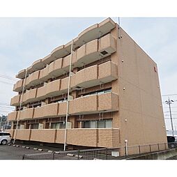 ハートフル ARAYA 402