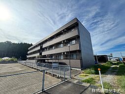 大安寺マンション 308