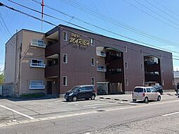 パーク　マリッチ 101