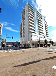 エリアス（1102） 1102