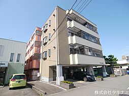 アドバンス成和 301