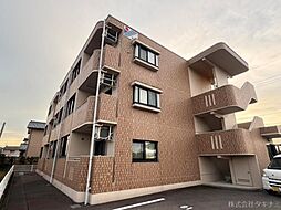 ブリリアントヒル 303