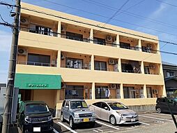 グリーンハイツ 101