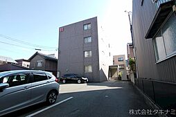 ハートフル　バロンマーノ 202