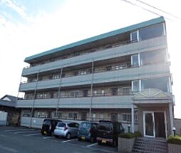 レジデンス家久 410