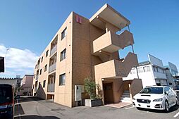 ハートフル　オリーブの樹 301