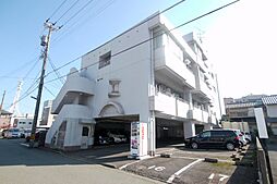 ブランシェEMビル 205