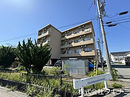 セントポールプラザ 403