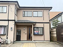 メゾネット竹内 C棟