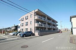 ラフィネ　マノワール 103